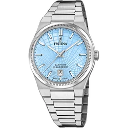 FESTINA 20051/3