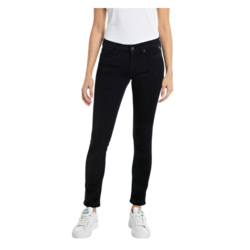 REPLAY New Luz Skinny fit jeans WH689 80693C1