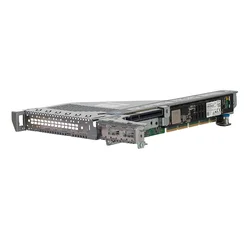 HPE ProLiant DL380 Gen11 2U x16/x16/x16 Primary Riser Kit razširitvena reža
