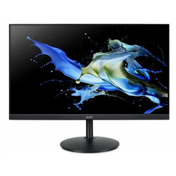 ACER monitor CB242Ybmiprx