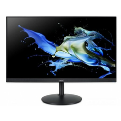 ACER LED monitor CB242Y