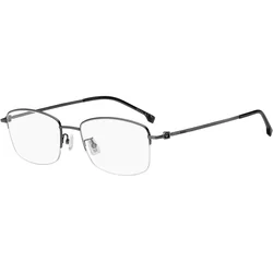 Hugo Boss Naočare HB 1877/F KJ1