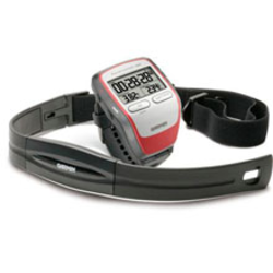 GARMIN GPS FORERUNNER 305