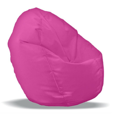 Mali lazy bag pink, 5553