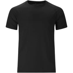 Endurance Geaymay S/S Tee
