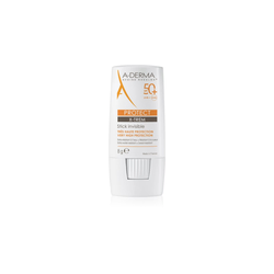 A-DERMA Stik za zaštitu od sunca Protect X-treme SPF50+ 8g