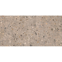Ceppo Di Gre Warm Rett 30x60cm