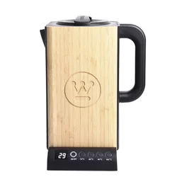 Grelnik vode Westinghouse Bamboo
