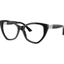 Jimmy Choo Naočare JC 3026 5000