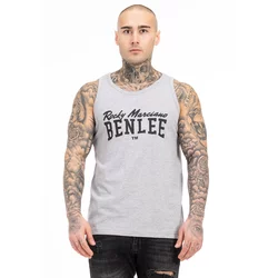 Benlee Mens singlet regular fit