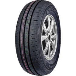 Tracmax X Privilo RF19 ( 195/75 R16C 110R)