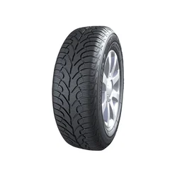 Fulda Zimska guma 175/65R15 88T KRI Montero 2 MS XL