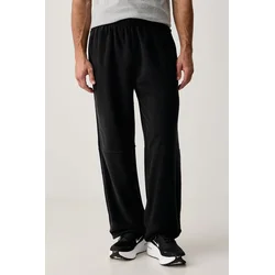 Nike trening hlače moške Therma-FIT