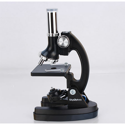Mikroskop XSP-11