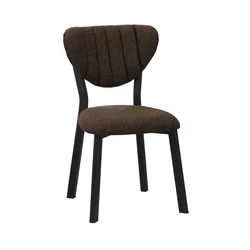 Hanah Home Stolica Elma, Braon
