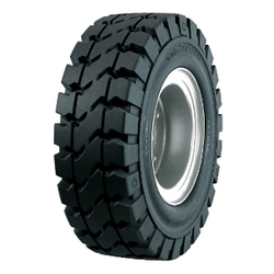 315/70-15 (300-15) SC20+ SIT