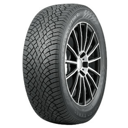 Nokian Hakkapeliitta R5 ( 235/45 R19 99T XL, Nordic compound )