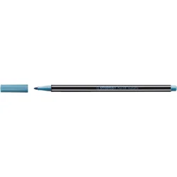 Stabilo PEN 68* METALIC MODER