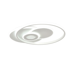 LED PLAFONJERA