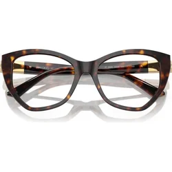 Jimmy Choo Naočare JC 3026 5002