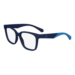 Calvin Klein Jeans CKJ24306 400