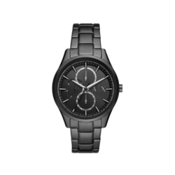 ARMANI EXCHANGE Ročna ura AX1867