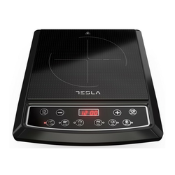 TESLA indukcijska kuhalna plošča IC200B