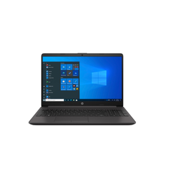 Laptop HP 250 G9 15.6 FHD AG/i5-1235U/Intel Iris Xe/8GB/M.2 256GB/SRB/Black/Win10Home 6F1Z9EA
