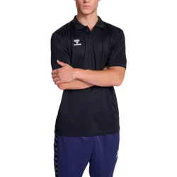 Hummel Majica hmlESSENTIAL POLO