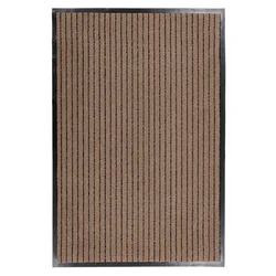 Kayoom PREDPRAŽNIK   80/120 cm  tkano bež