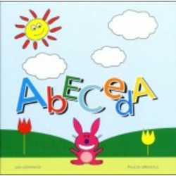 Abeceda