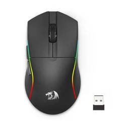 Redragon Deicide PRO 2.4G/BT/Wired Mouse ( 069758 )