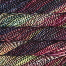 Malabrigo Mecha 005 Aniversario