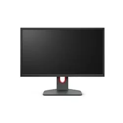 ZOWIE Monitor 24.5 XL2540K tamnosivi