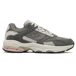 Joma patike CR111 Lady Premium sive za žene