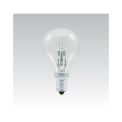 Industrijska sijalica CLASSIC P45 E14/18W/240V 2800K