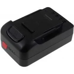 POWERY Akumulator Einhell 451317501014 2000mAh