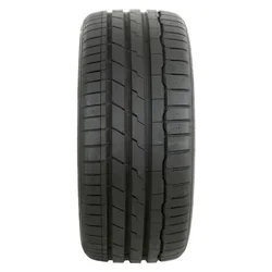 Hankook Ventus S1 Evo 3 K127 ( 245/45 R19 102Y XL 4PR *, MO SBL )