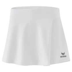 Krilo Erima PERFORMANCE skirt