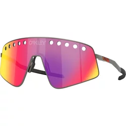 Oakley Sutro Ti Sweep Naočare za sunce OO 6025 03