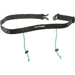 Pro Pojas za triatlon trke pro aerofuel race belt ( PRAC0066 )