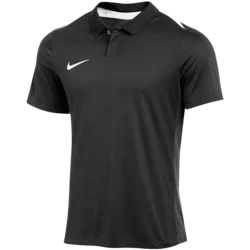 majica Nike Y NK DF ACDPR24 SS POLO K