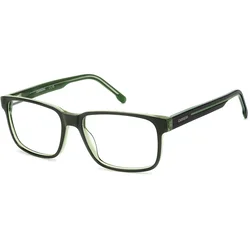 Carrera Naočare CA 8922 1ED