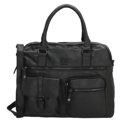 Enrico Benetti Ardeche 66585 Black