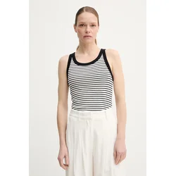 Marc OPolo Top