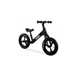 Rappelkist 5024773 Balans bike Carletto ( 247733 )