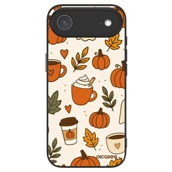 ULTIMATE CASE za Apple iPhone Air - Fall vibes