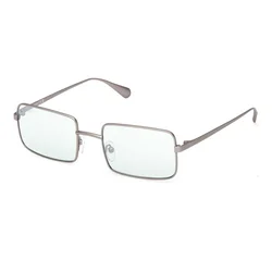 Max&Co. MO0161 13Q