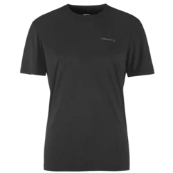 Craft Majica CORE ESSENCE SS TEE 2 M