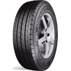 Bridgestone Duravis R660 ( 215/75 R16C 116/114R 10PR )